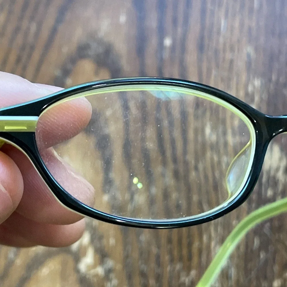 Prodesign denmark frames only